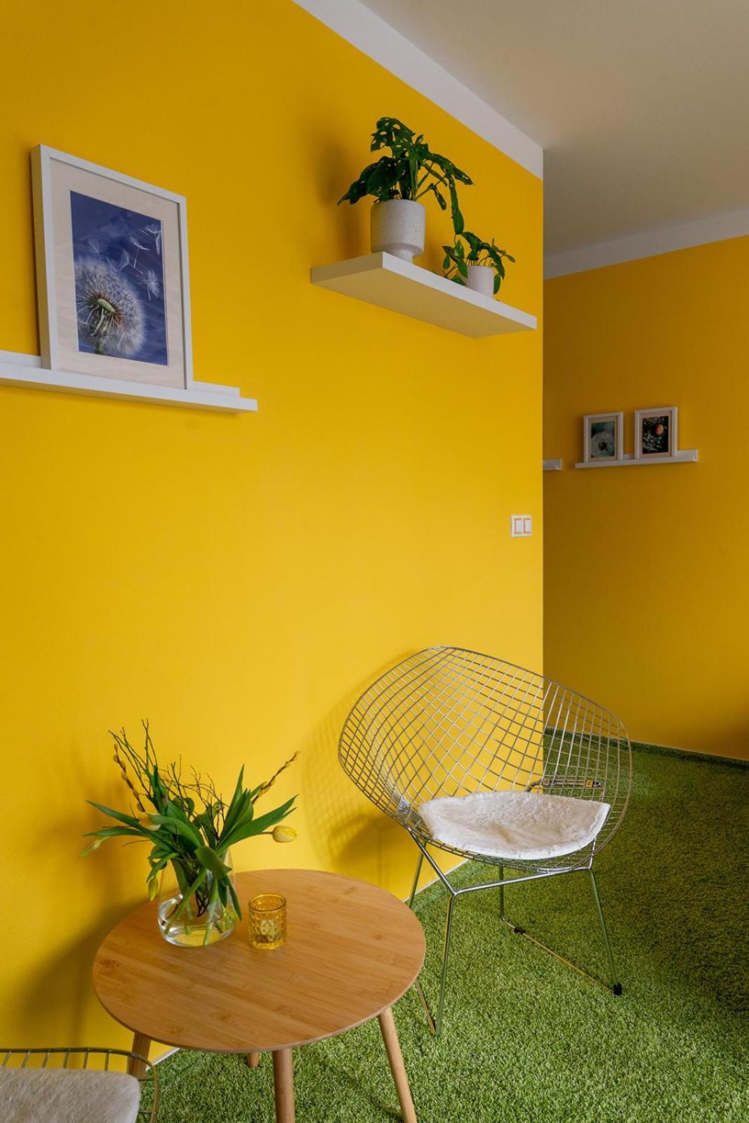 Design Hotel Romantick Тршебонь Экстерьер фото